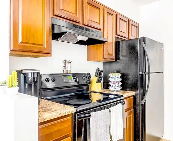 1BD condo for rent near UMC & UofA​